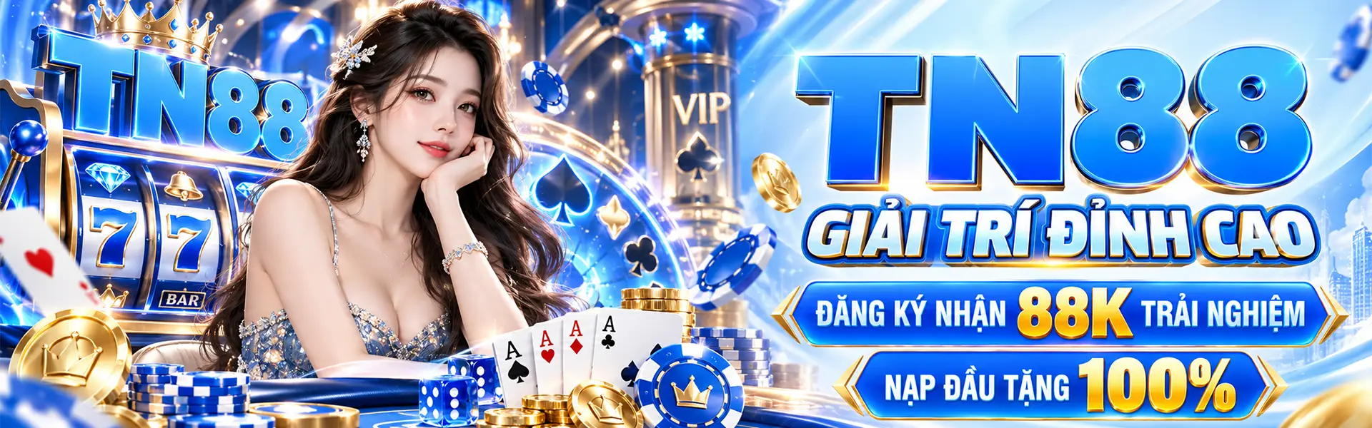 banner tn88